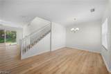 11133 Peace Lilly Way - Photo 4