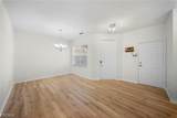 11133 Peace Lilly Way - Photo 5