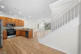 11133 Peace Lilly Way - Photo 7