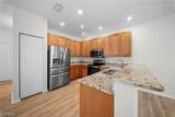 11133 Peace Lilly Way - Photo 8