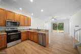 11133 Peace Lilly Way - Photo 9