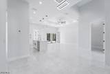 1504 6th Street - Photo 10