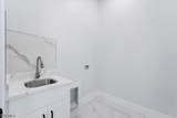 1504 6th Street - Photo 11
