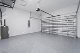 1504 6th Street - Photo 12