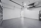 1504 6th Street - Photo 13