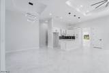 1504 6th Street - Photo 14
