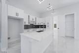 1504 6th Street - Photo 15
