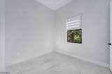 1504 6th Street - Photo 16