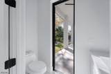 1504 6th Street - Photo 17