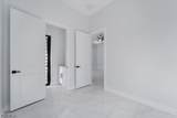 1504 6th Street - Photo 18