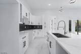 1504 6th Street - Photo 19