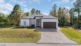 1504 6th Street - Photo 2