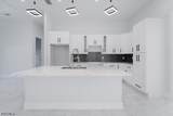 1504 6th Street - Photo 20