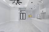 1504 6th Street - Photo 21