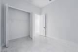 1504 6th Street - Photo 22