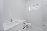 1504 6th Street - Photo 23