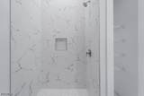 1504 6th Street - Photo 24