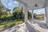 1504 6th Street - Photo 25