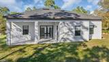 1504 6th Street - Photo 26