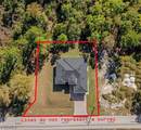 1504 6th Street - Photo 27