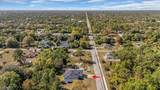 1504 6th Street - Photo 28