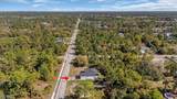 1504 6th Street - Photo 29