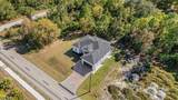 1504 6th Street - Photo 3