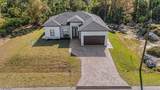 1504 6th Street - Photo 4