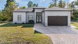 1504 6th Street - Photo 5
