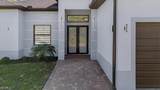 1504 6th Street - Photo 6