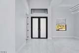 1504 6th Street - Photo 7