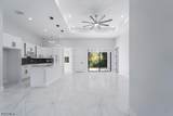 1504 6th Street - Photo 8