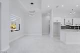 1504 6th Street - Photo 9