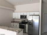 503 5th Street - Photo 2