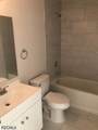 503 5th Street - Photo 3