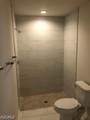 503 5th Street - Photo 4