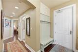 3426 Hancock Bridge Parkway - Photo 19