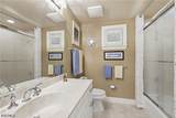 3426 Hancock Bridge Parkway - Photo 22