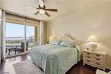 3426 Hancock Bridge Parkway - Photo 23