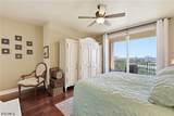 3426 Hancock Bridge Parkway - Photo 24