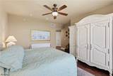 3426 Hancock Bridge Parkway - Photo 25