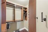 3426 Hancock Bridge Parkway - Photo 26
