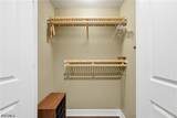 3426 Hancock Bridge Parkway - Photo 27