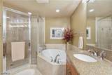 3426 Hancock Bridge Parkway - Photo 28