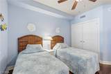 3426 Hancock Bridge Parkway - Photo 31