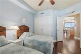 3426 Hancock Bridge Parkway - Photo 32