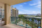 3426 Hancock Bridge Parkway - Photo 34