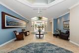 3426 Hancock Bridge Parkway - Photo 35