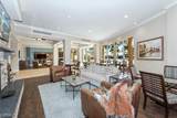 3426 Hancock Bridge Parkway - Photo 40