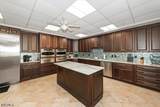 3426 Hancock Bridge Parkway - Photo 42